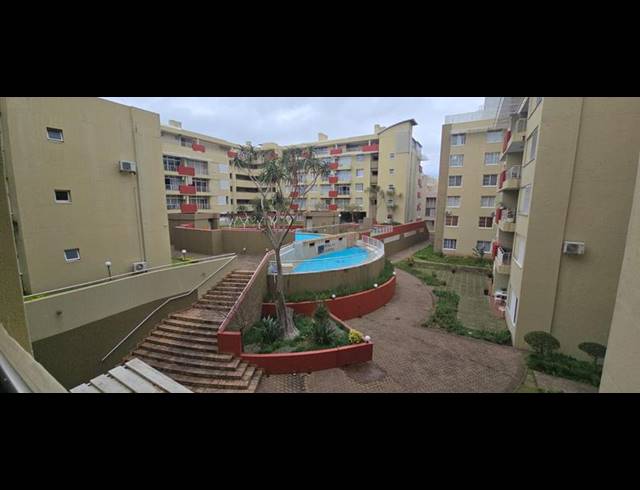 3 BEDROOM APARTMENT FOR SALE IN PALMIET